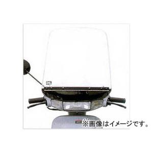 WirusWin GB350 H'ness CB350 SHAD製リアボックス付きタンデムバー