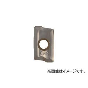 京セラ ミーリング用チップ PR1535 PVDコーティング BDMT11T308ER-JS(653...