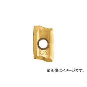 京セラ ミーリング用チップ CA6535 CVDコーティング BDMT170408ER-JS(653...