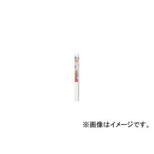 光 簡易内窓フレームレールセット PTW-A(4712765) JAN：4977720018157