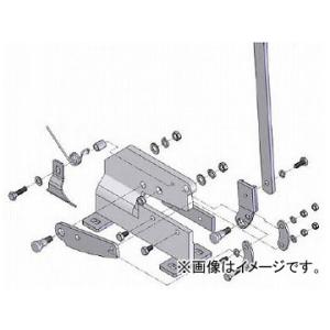 トラスコ中山 P-2用平ワッシャーNO.22 P2022(4887174) JAN：4989999325300｜apagency