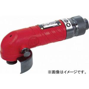 SI エアアングルグラインダー SI-AG2-U2R(4860152) JAN：4571165783...