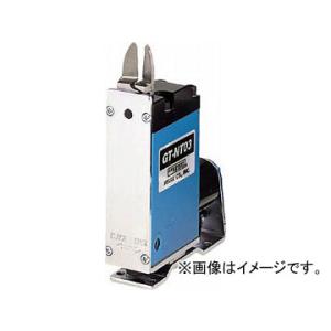ベッセル スライドエアーニッパー GTNT10R GT-NT10R(4650794) JAN：490...