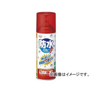 コニシ 防水スプレーF 300ml 4854(3978044) JAN：4901490048540