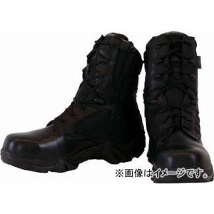 Bates GORE-TEX コンポジットトー GX-8 EW8.5 E02272EW8.5(491...