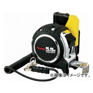 タジマ 安全セフ Gロックマグ爪 25-55m CAZ4M2555(3771296) JAN：497...