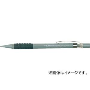 タジマ すみつけシャープかため2H SS13-2H(3358861) JAN：49753640653...