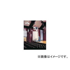 アルインコ Genieパーソネルリフト IWP IWP20S(4750543)