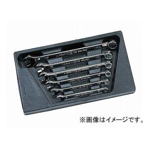 エンドネットA(W75×H165） 中日販売 システム什器 ゴンドラ : テン