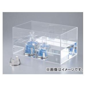 アズワン/AS ONE 三角フラスコダイバーホルダー 3FH-200 品番：1-1984-02 JAN：4562108500555
