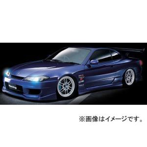 ユーラス URAS シルビア S15 TYPE-S エアロ3点セット : デュアルモード