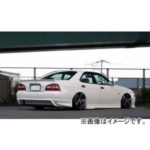 ユーラス/URAS サイドステップ STYLE-L ニッサン ローレル C35 メダリスト 後期