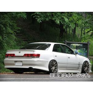 ☆ トヨタ純正 新品 JZX110 マークII サイドブレーキレバー Ir-V 5MT