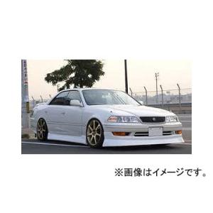 ☆ トヨタ純正 新品 JZX110 マークII サイドブレーキレバー Ir-V 5MT
