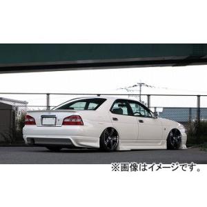 ユーラス/URAS トランクスポイラー リア ニッサン ローレル C35 メダリスト 後期