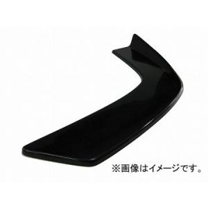 ユーラス/URAS フロントアンダーカナード(汎用) 標準 入数：1セット(左右)