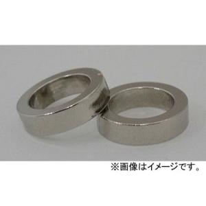 ユーラス/URAS 知恵の輪(切れ角UPスペーサー) トヨタ ソアラ JZZ30 1991年〜200...