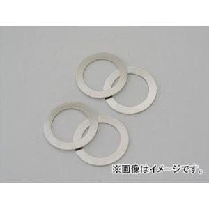 ユーラス/URAS チビの輪(切れ角UP微調整用) ニッサン シルビア S15 ハイキャス有 199...