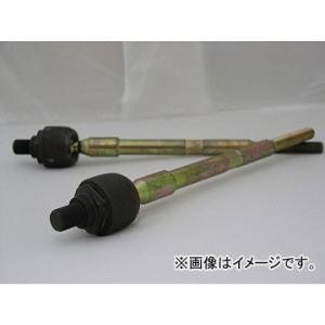 ユーラス/URAS スーパー強化タイロッド(切れ角UP+強化) トヨタ マークII JZX100 1...