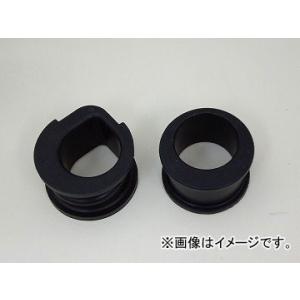 ユーラス（URAS） タツノオトシゴ （サイドブレーキアシスト