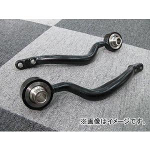 ユーラス/URAS ピ露天 トヨタ(切れ角UP対応) トヨタ クレスタ JZX100系 1996年0...