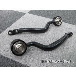 RS-R サスペンション Ti2000 HALF DOWN トヨタ ハリアーハイブリッド