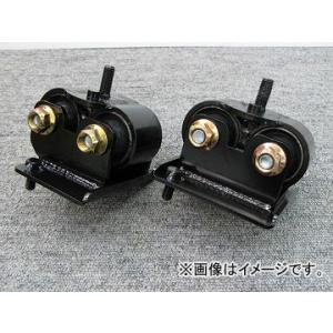 ユーラス/URAS 猿人マウント(強化エンジンマウント) ニッサン ローレル C35 1997年06...