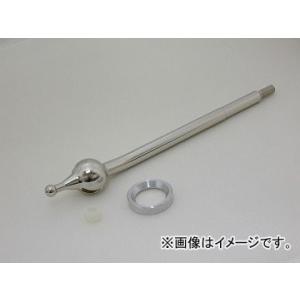 ユーラス/URAS ソリッドシフター(ダイレクトシフトレバー) ニッサン スカイライン R34 19...