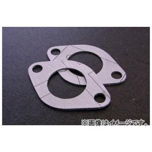 2輪 アルバ エキゾーストマフラーガスケット 品番：EGM-52-2 入数：2個 JAN：45603...