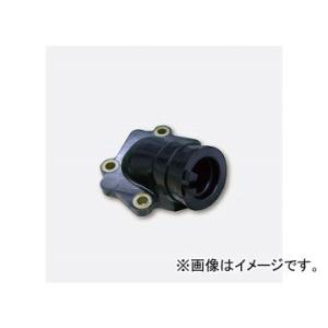 2輪 アルバ インテークマニホールド 品番：402-0011 JAN：4560312930496 ヤ...