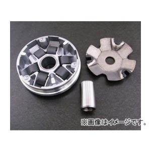 2輪 アルバ 補修用プーリーキット 品番：201-0001 JAN：4560312927168 ホン...