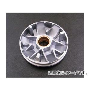 2輪 アルバ ハイスピードプーリー 品番：201-0015 ホンダ スーパーディオ・ライブディオ・ジ...