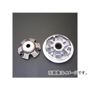 カーボン フット ペダル ヒール ガード プレート 3K 適用: カワサキ