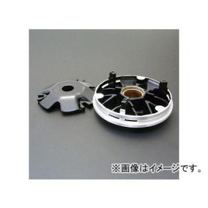 専用ページ YAMAHA 【メーカー在庫あり】 3KS-81840-00 ヤマハ純正 ブラシ