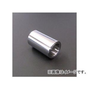 2輪 アルバ ハイスピードプーリーキット 品番：201-0034 PGO X-HOT125・G-MA...