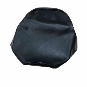 ジョグ (27V)(ペリカンジョグ)後期型 シート/カバー/生地/表皮 黒