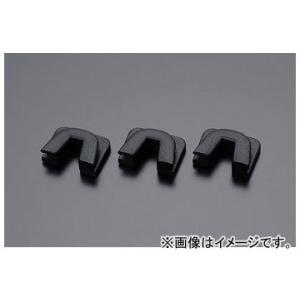 2輪 グロンドマン マッシーモ スライドピース 品番：SLD-0100Y ヤマハ ジョグ・スーパージ...