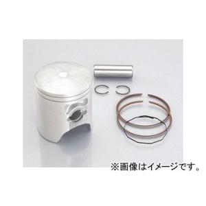 2輪 キタコ ピストンKIT 70-350-00012 φ49.75 0.25mmオーバーサイズ J...