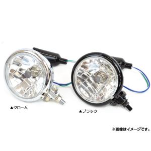 スーパーカブ HONDA ホンダ 特注品！スーパーカブ C125 C110 共用
