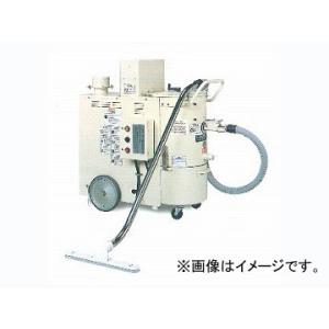 アマノ/AMANO 粉塵爆発圧力拡散型掃除機 V-3SDR 50HZ