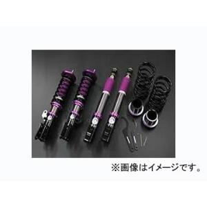 ファイナルコネクション 車高調キット Stealth Mini ゼスト 車高調キット ホンダ 自動車 ゼスト Je1 06年03月 12年11月 オートパーツエージェンシー