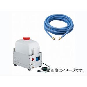 カクダイ 噴霧ポンプユニット 品番：576-200 JAN：4972353576210