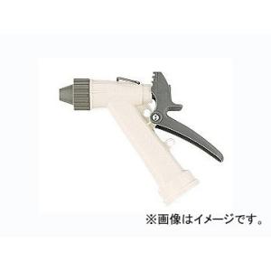 MT 18-8 二重汁食缶 6L 中蓋式 両手クリップ無 (012315-001) : オート