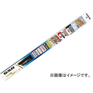NWB グラファイトワイパー 助手席側 G50 タイタン LNR85AR LPR85AR SY56L...