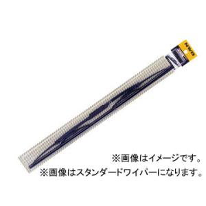 NWB スタンダードワイパー 中央 TW50B スーパードルフィン SH721# SS1V# SS2...