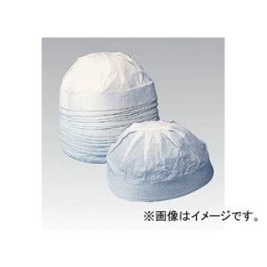 ユニット/UNIT 紙帽子 品番：377-60