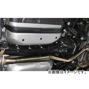RE雨宮 スポーツキャタライザー M0-082038-003 マツダ RX-8 RE雨宮 スポーツキャタライザー M0-082038-003 マツダ RX-8