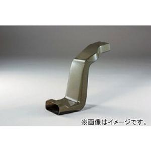 スプーン スポーツ エンジンフレッシュエアダクト 60100-AP1-S01 ホンダ S2000 A...