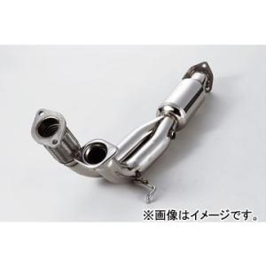 トラスト/TRUST GReddy エアロキット リアウィングスポイラー カーボン