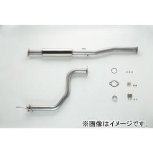 値下げ⭐︎CIVIC EK9 中間ストレートパイプ 2026年最新】Yahoo!オークション -ek9 中間パイプの中古品・新品・未